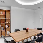 فندق ماكس بلاس تورلوس