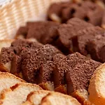 فندق ماكس بلاس 3*