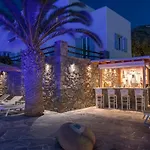 ماكس بلاس تورلوس