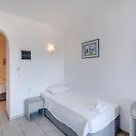 ماكس بلاس 3*