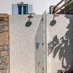 فندق ماكس بلاس