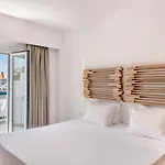ماكس بلاس فندق 3*