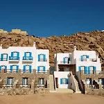 ماكس بلاس 3*