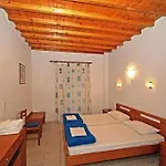ماكس بلاس 3*