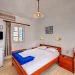 ماكس بلاس 3*