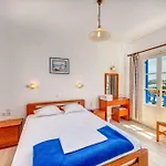 فندق ماكس بلاس 3*