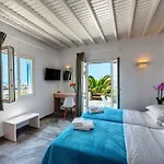 Hotel Makis Place