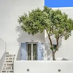 Hotel Makis Place Tourlos