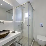 Hotel Makis Place