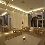 Hotel Makis Place Tourlos