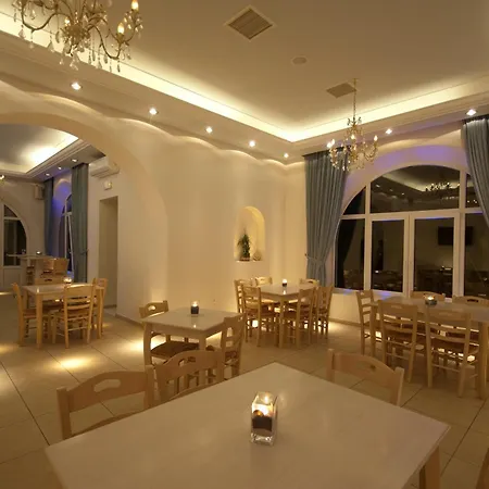 Makis Place