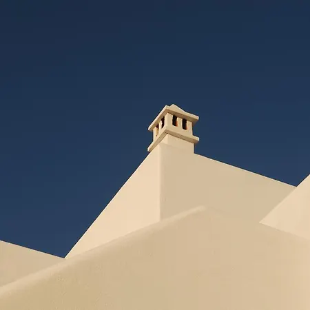 Hotel Makis Place Tourlos